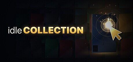 idle Collection Game