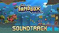 The Sandbox Evolution - Soundtrack