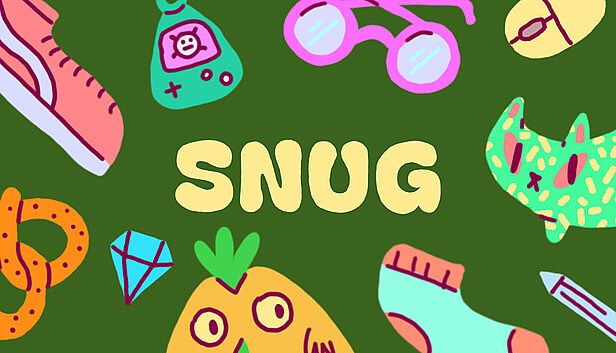 Buy Snug