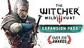 The Witcher 3: Wild Hunt - Expansion Pass