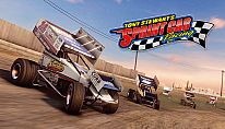 Kup Tony Stewart's Sprint Car Racing na PC