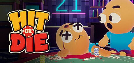 Hit or Die