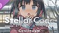 Stellar Code - Continuum -