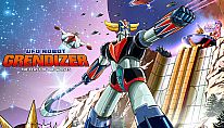Comprar UFO ROBOT GRENDIZER – The Feast of the Wolves para PC
