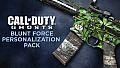 Call of Duty: Ghosts - Blunt Force Pack