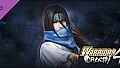WARRIORS OROCHI 4/無双OROCHI３- Bonus Costume for Yoshitsugu Otani