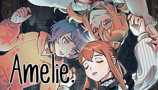 Amelie