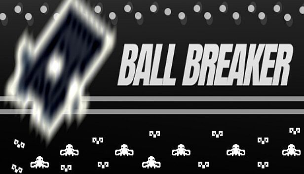 Buy Ball Breaker