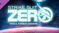 Strike Suit Zero Soundtrack