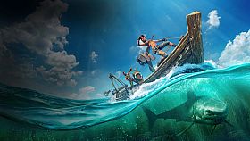 Age of Water
