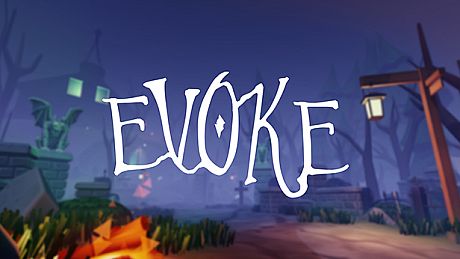 Evoke Game