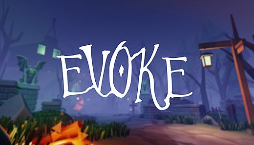 Evoke
