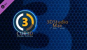 3DStudio Max (*.3ds, *.ase)