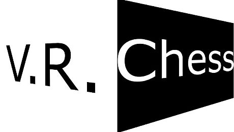 Very Real Chess Game