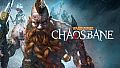 Warhammer: Chaosbane