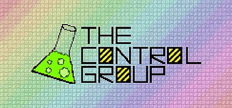 The Control Group