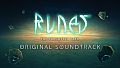 Runes: The Forgotten Path Original Soundtrack