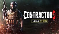 Buy Contractors PC