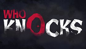 Who Knocks