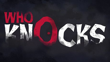 Who Knocks Game