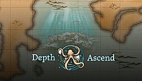 Depth Ascend