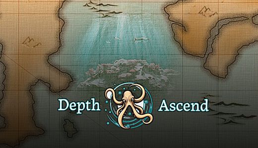 Depth Ascend
