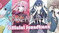 ♡beAt! Another Season Episode Soundtrack