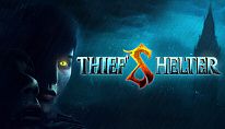 THIEF'S SHELTER für PC kaufen