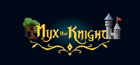Nyx the Knight Game