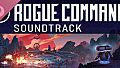 Rogue Command - Official Soundtrack