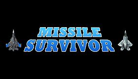 Missile Survivor
