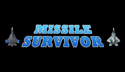 Missile Survivor