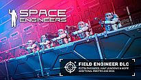 Space Engineers - Warfare 1 für PC kaufen