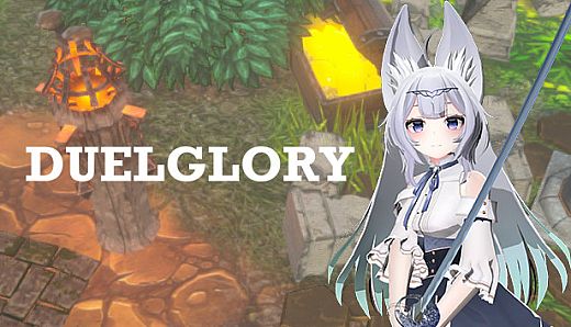 DuelGlory