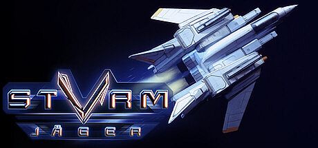 Sturmjäger Game