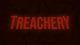 Treachery