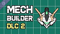 Mech Builder DLC 2 für PC kaufen