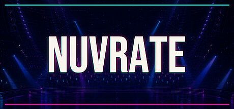 NUVRATE Game