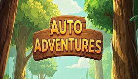 Auto Adventures