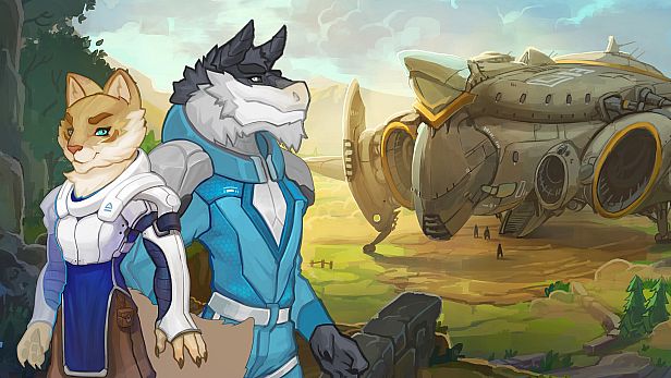 Buy Eden's Last Sunrise