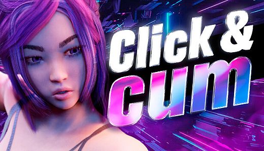 Click & Cum