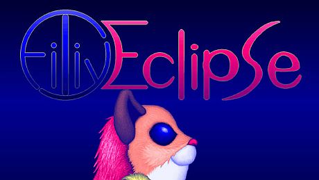 Filiy Eclipse Game