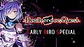 Death end re;Quest Early Bird Special