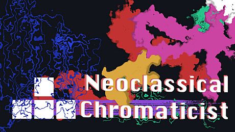 Neoclassical: Chromaticist Game