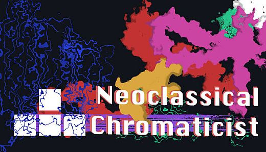 Neoclassical: Chromaticist