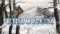 Buy Erzurum PC