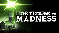Lighthouse of Madness für PC kaufen