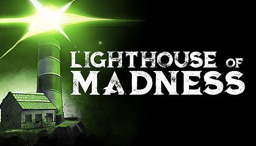 Lighthouse of Madness