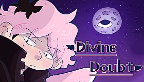 Divine Doubt