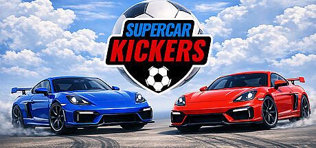 SupercarKickers